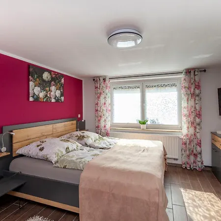 Schuch * Pirna